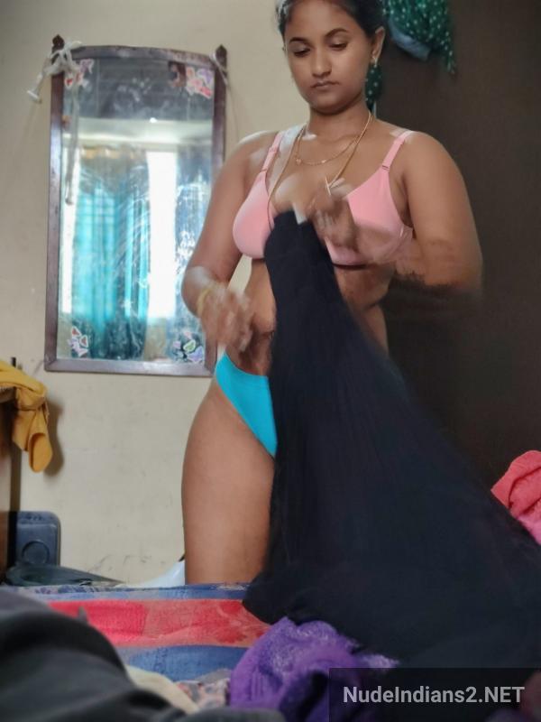 https://pub-5fcdf72a54cd4edbb03ec3edaa415a42.r2.dev/nakedleaks/exposed_affair:_rukmini's_amaravathi_telugu_scandal/109.jpg