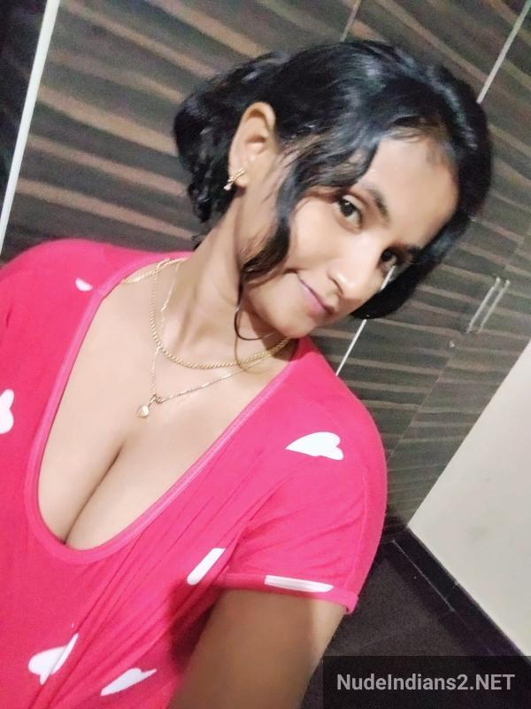https://pub-5fcdf72a54cd4edbb03ec3edaa415a42.r2.dev/nakedleaks/exposed_affair:_rukmini's_amaravathi_telugu_scandal/160.jpg