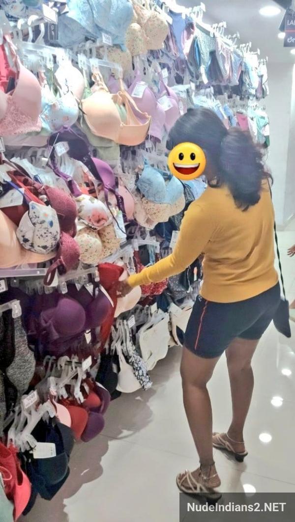 https://pub-5fcdf72a54cd4edbb03ec3edaa415a42.r2.dev/nakedleaks/exposed_affair:_rukmini's_amaravathi_telugu_scandal/178.jpg