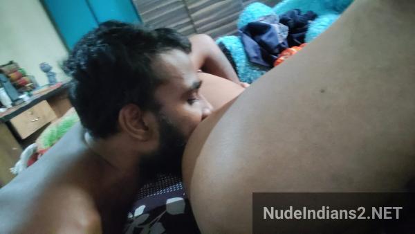 https://pub-5fcdf72a54cd4edbb03ec3edaa415a42.r2.dev/nakedleaks/exposed_affair:_rukmini's_amaravathi_telugu_scandal/37.jpg
