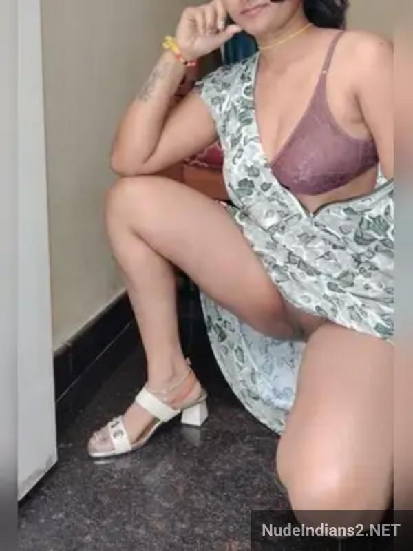 https://pub-5fcdf72a54cd4edbb03ec3edaa415a42.r2.dev/nakedleaks/exposed_affair:_rukmini's_amaravathi_telugu_scandal/55.jpg