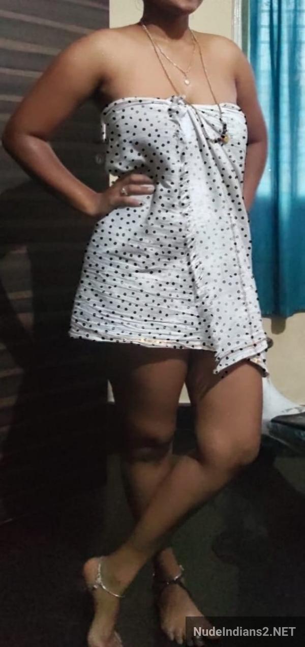 https://pub-5fcdf72a54cd4edbb03ec3edaa415a42.r2.dev/nakedleaks/exposed_affair:_rukmini's_amaravathi_telugu_scandal/61.jpg