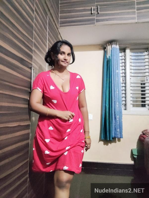 https://pub-5fcdf72a54cd4edbb03ec3edaa415a42.r2.dev/nakedleaks/exposed_affair:_rukmini's_amaravathi_telugu_scandal/68.jpg