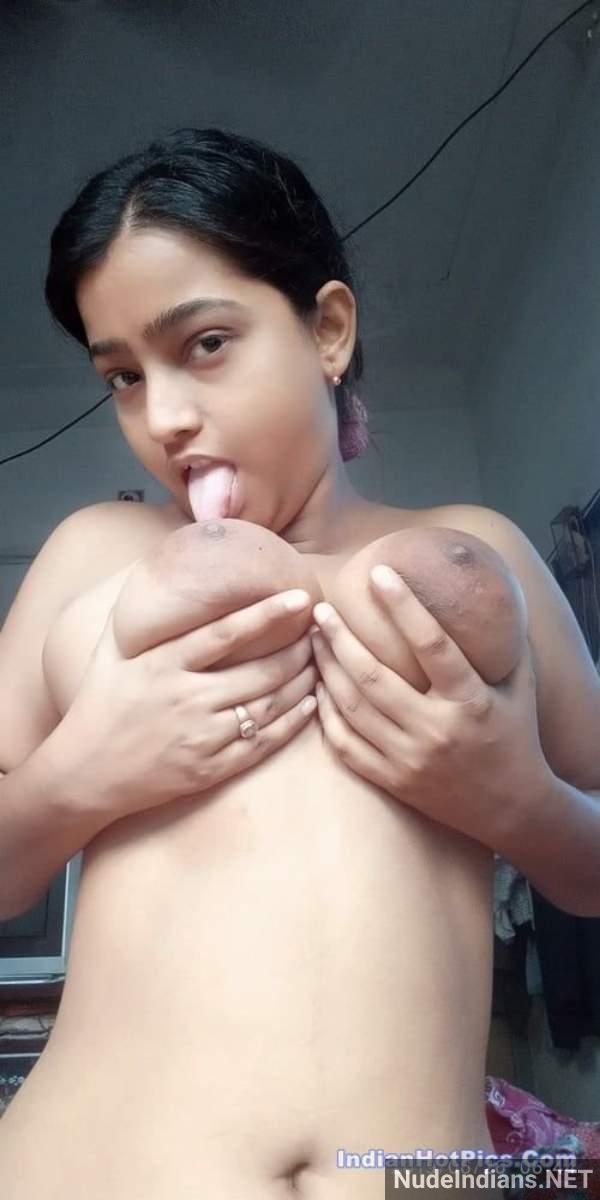 https://pub-5fcdf72a54cd4edbb03ec3edaa415a42.r2.dev/nakedleaks/exposed_busty_milfs_and_seductive_bhabhi_photos/22.jpg