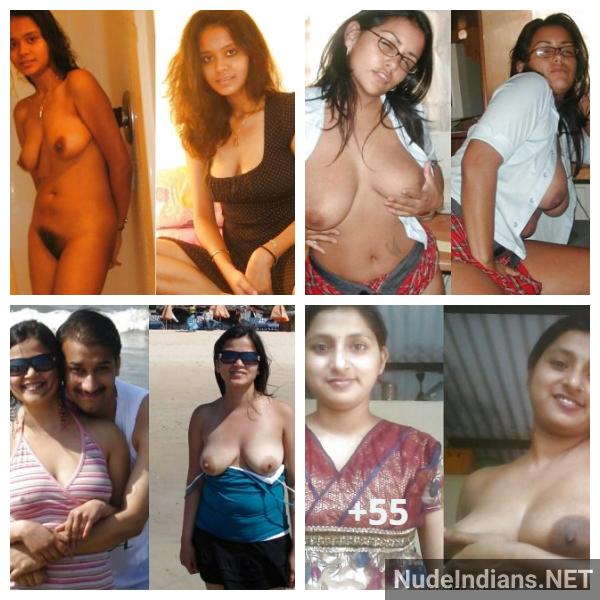 https://pub-5fcdf72a54cd4edbb03ec3edaa415a42.r2.dev/nakedleaks/exposed_busty_wives_in_various_attire/61.jpg