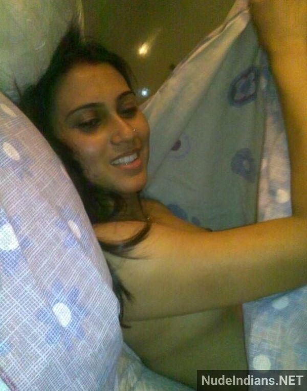 https://pub-5fcdf72a54cd4edbb03ec3edaa415a42.r2.dev/nakedleaks/exposed_cheating_couples_in_private_photo_gallery/41.jpg