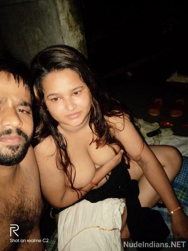 https://pub-5fcdf72a54cd4edbb03ec3edaa415a42.r2.dev/nakedleaks/exposed_cheating_couples_in_private_photo_gallery/45.jpg
