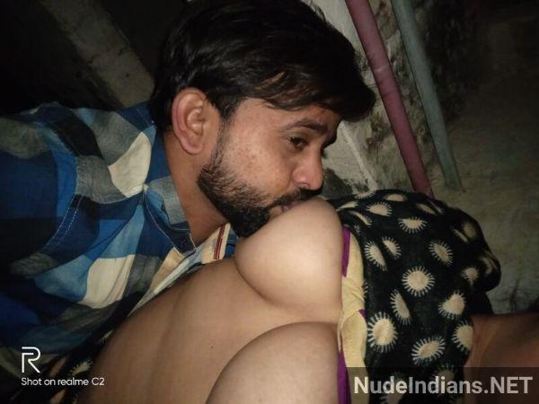 Exposed Cheating Couples in Private Photo Gallery