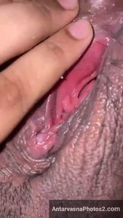 https://pub-5fcdf72a54cd4edbb03ec3edaa415a42.r2.dev/nakedleaks/exposed_cucumber_intimacy_with_a_lonely_sister-in-law/2.jpg