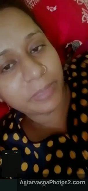 https://pub-5fcdf72a54cd4edbb03ec3edaa415a42.r2.dev/nakedleaks/exposed_delhi_bhabhi_reveals_private_selfies/3.jpg