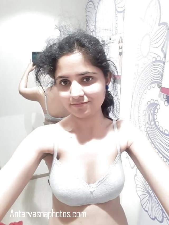 https://pub-5fcdf72a54cd4edbb03ec3edaa415a42.r2.dev/nakedleaks/exposed_delhi_girls:_19_sensual_images/18.jpg
