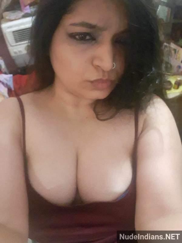 https://pub-5fcdf72a54cd4edbb03ec3edaa415a42.r2.dev/nakedleaks/exposed_desi_babes_and_naughty_indian_girlfriends_collection/11.jpg