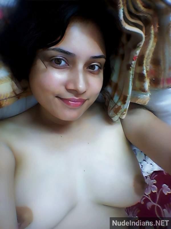 https://pub-5fcdf72a54cd4edbb03ec3edaa415a42.r2.dev/nakedleaks/exposed_desi_babes_and_naughty_indian_girlfriends_collection/17.jpg