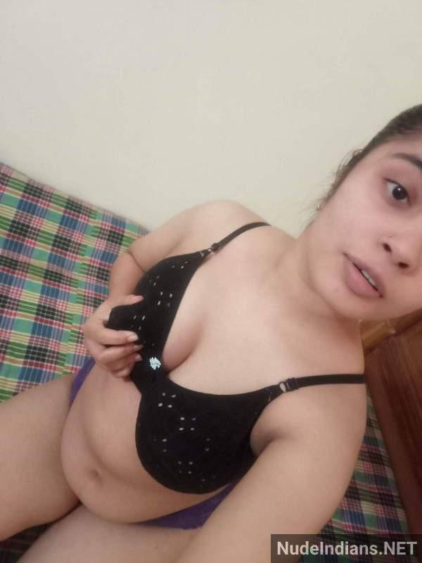https://pub-5fcdf72a54cd4edbb03ec3edaa415a42.r2.dev/nakedleaks/exposed_desi_babes_and_naughty_indian_girlfriends_collection/18.jpg