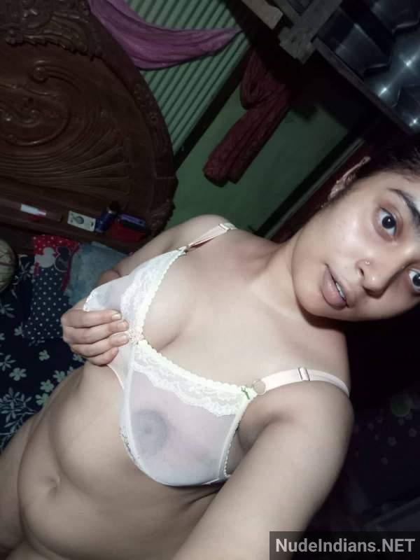 https://pub-5fcdf72a54cd4edbb03ec3edaa415a42.r2.dev/nakedleaks/exposed_desi_babes_and_naughty_indian_girlfriends_collection/26.jpg