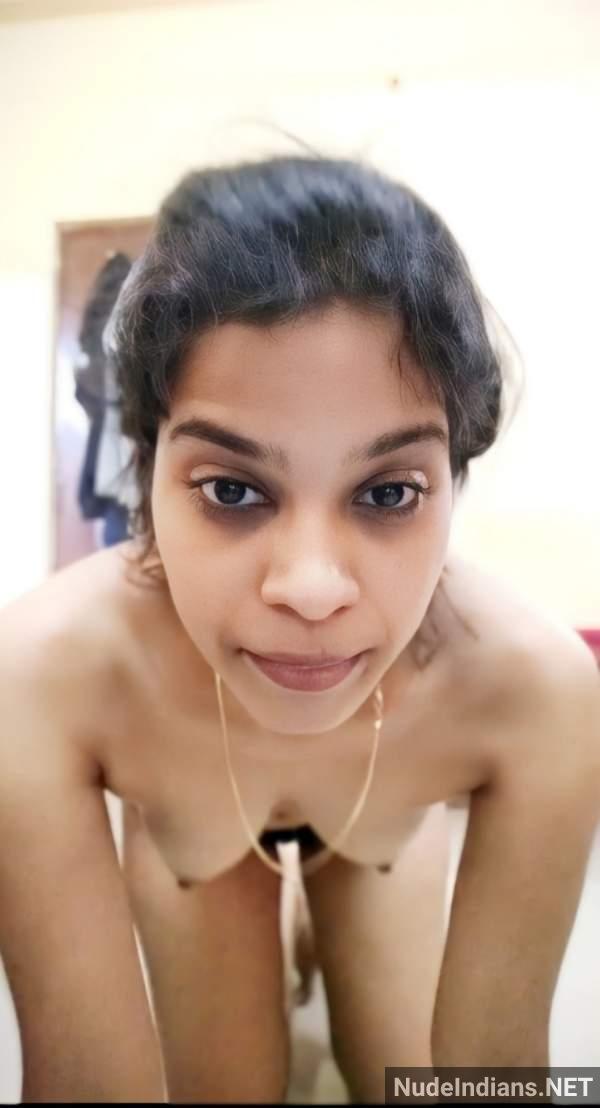 https://pub-5fcdf72a54cd4edbb03ec3edaa415a42.r2.dev/nakedleaks/exposed_desi_babes_and_naughty_indian_girlfriends_collection/27.jpg