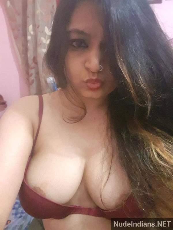https://pub-5fcdf72a54cd4edbb03ec3edaa415a42.r2.dev/nakedleaks/exposed_desi_babes_and_naughty_indian_girlfriends_collection/28.jpg