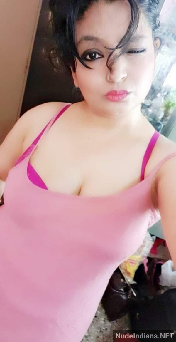 https://pub-5fcdf72a54cd4edbb03ec3edaa415a42.r2.dev/nakedleaks/exposed_desi_babes_and_naughty_indian_girlfriends_collection/33.jpg