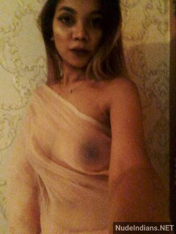 https://pub-5fcdf72a54cd4edbb03ec3edaa415a42.r2.dev/nakedleaks/exposed_desi_babes_and_naughty_indian_girlfriends_collection/38.jpg