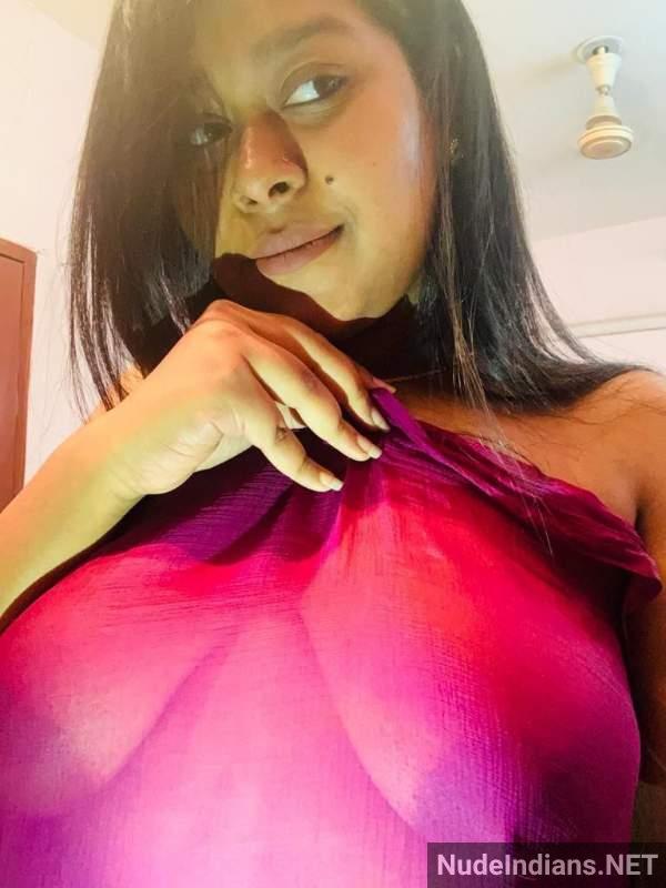 https://pub-5fcdf72a54cd4edbb03ec3edaa415a42.r2.dev/nakedleaks/exposed_desi_babes_and_naughty_indian_girlfriends_collection/39.jpg