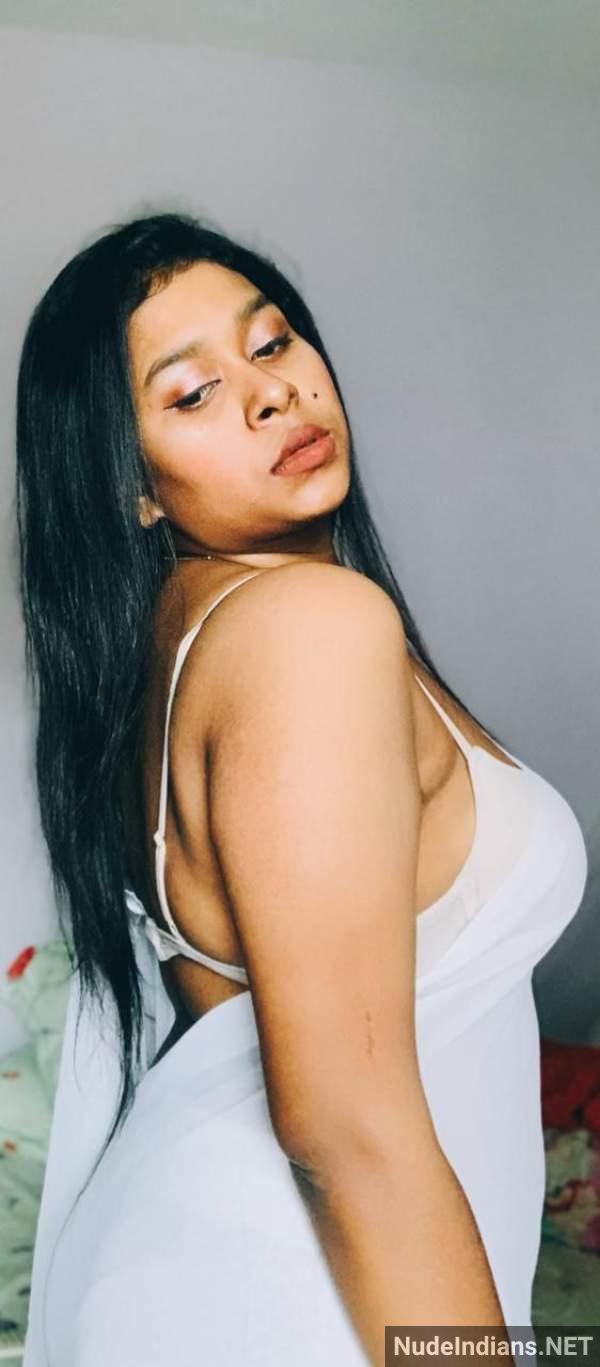 https://pub-5fcdf72a54cd4edbb03ec3edaa415a42.r2.dev/nakedleaks/exposed_desi_babes_and_naughty_indian_girlfriends_collection/43.jpg