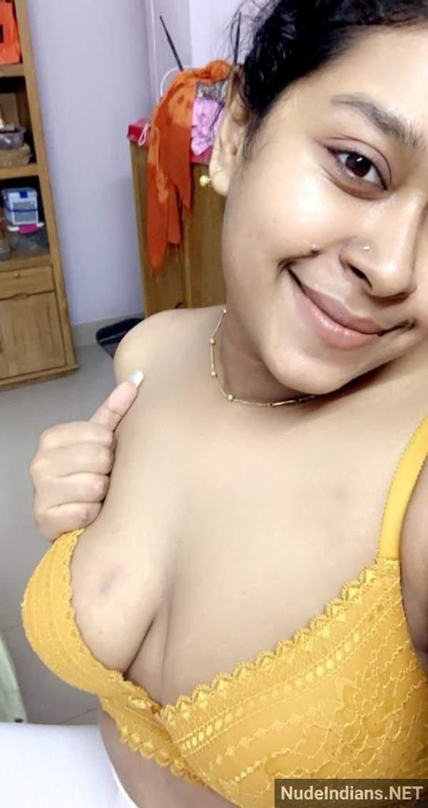 https://pub-5fcdf72a54cd4edbb03ec3edaa415a42.r2.dev/nakedleaks/exposed_desi_babes_and_naughty_indian_girlfriends_collection/48.jpg