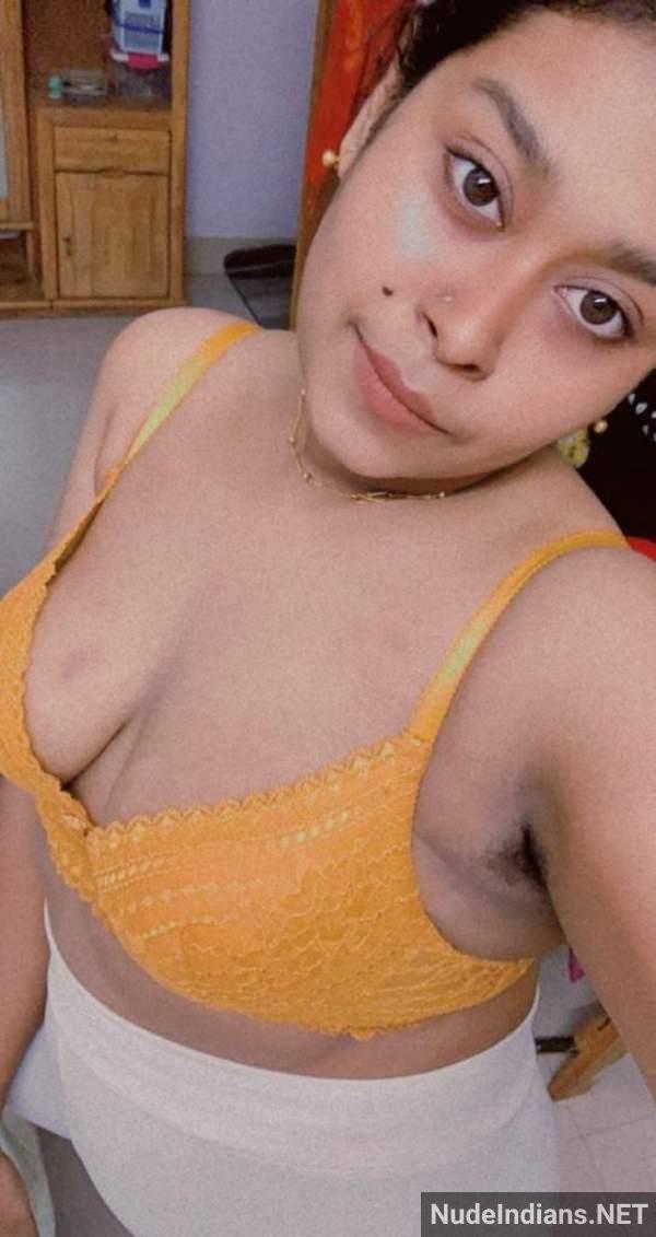https://pub-5fcdf72a54cd4edbb03ec3edaa415a42.r2.dev/nakedleaks/exposed_desi_babes_and_naughty_indian_girlfriends_collection/50.jpg