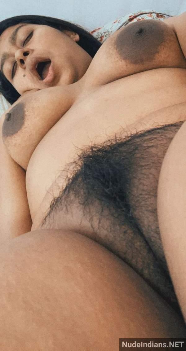 https://pub-5fcdf72a54cd4edbb03ec3edaa415a42.r2.dev/nakedleaks/exposed_desi_babes_and_naughty_indian_girlfriends_collection/55.jpg