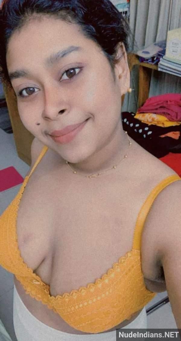 https://pub-5fcdf72a54cd4edbb03ec3edaa415a42.r2.dev/nakedleaks/exposed_desi_babes_and_naughty_indian_girlfriends_collection/56.jpg
