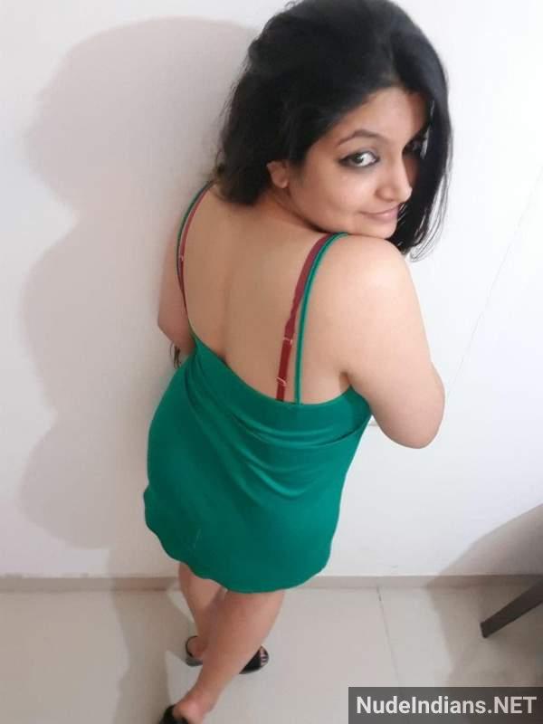 https://pub-5fcdf72a54cd4edbb03ec3edaa415a42.r2.dev/nakedleaks/exposed_desi_babes_and_naughty_indian_girlfriends_collection/9.jpg
