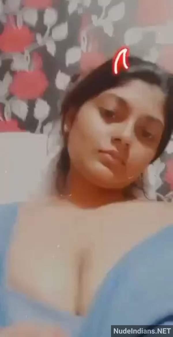 https://pub-5fcdf72a54cd4edbb03ec3edaa415a42.r2.dev/nakedleaks/exposed_desi_nude_sex_images_of_telugu_couples/16.jpg