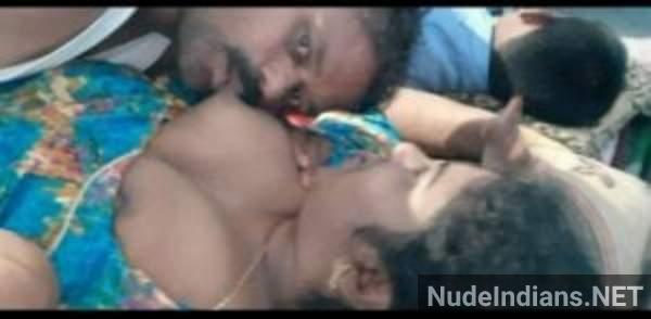 https://pub-5fcdf72a54cd4edbb03ec3edaa415a42.r2.dev/nakedleaks/exposed_desi_nude_sex_images_of_telugu_couples/2.jpg