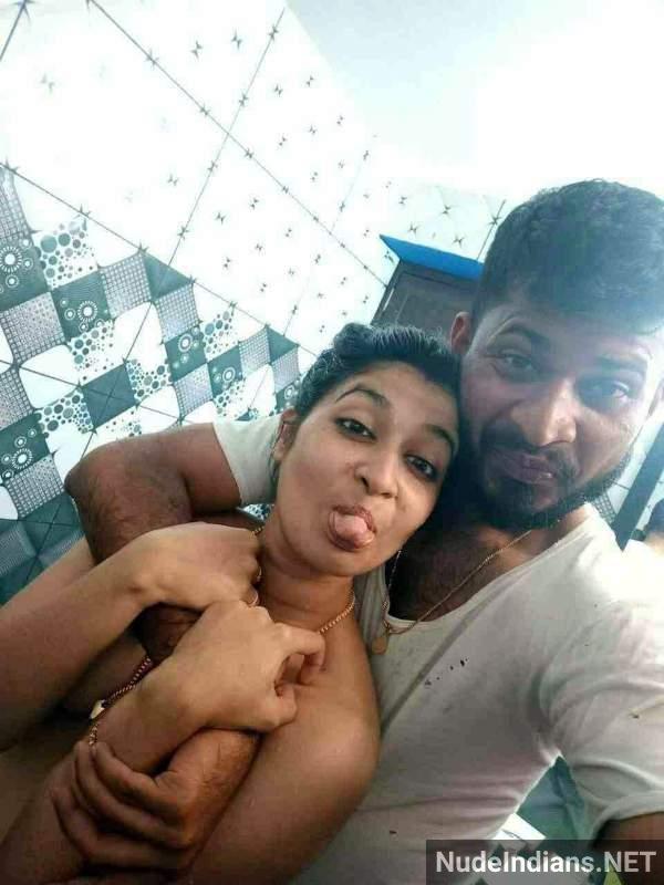 https://pub-5fcdf72a54cd4edbb03ec3edaa415a42.r2.dev/nakedleaks/exposed_desi_nude_sex_images_of_telugu_couples/54.jpg