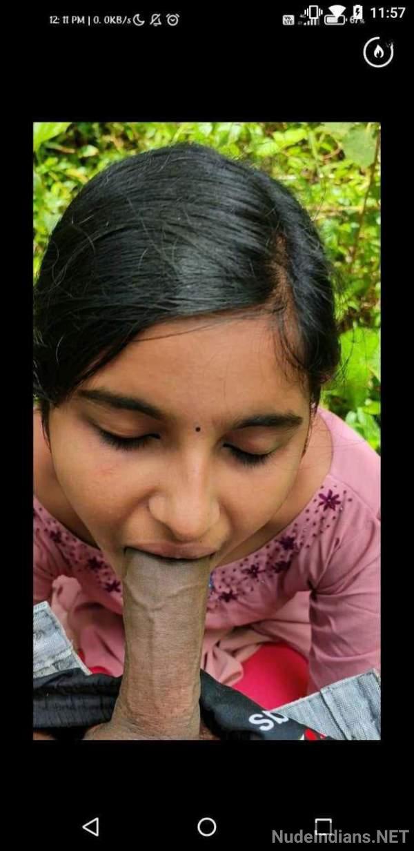 https://pub-5fcdf72a54cd4edbb03ec3edaa415a42.r2.dev/nakedleaks/exposed_desi_nude_sex_images_of_telugu_couples/59.jpg