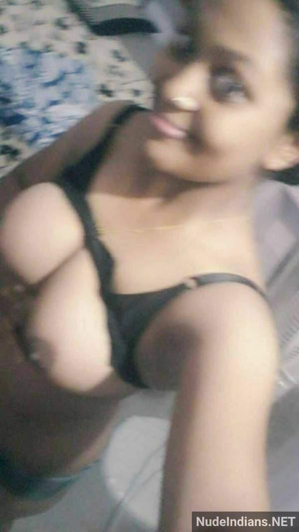 https://pub-5fcdf72a54cd4edbb03ec3edaa415a42.r2.dev/nakedleaks/exposed_explicit_images_of_indian_women_seducing_partners/27.jpg