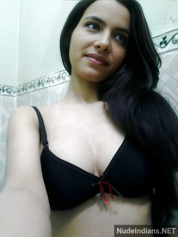 https://pub-5fcdf72a54cd4edbb03ec3edaa415a42.r2.dev/nakedleaks/exposed_explicit_images_of_indian_women_seducing_partners/40.jpg