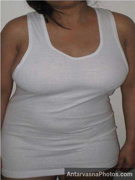 https://pub-5fcdf72a54cd4edbb03ec3edaa415a42.r2.dev/nakedleaks/exposed_images_of_busty_kamini_bhabhi/0.jpg
