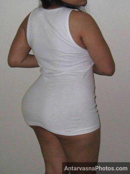 https://pub-5fcdf72a54cd4edbb03ec3edaa415a42.r2.dev/nakedleaks/exposed_images_of_busty_kamini_bhabhi/1.jpg