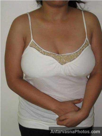 https://pub-5fcdf72a54cd4edbb03ec3edaa415a42.r2.dev/nakedleaks/exposed_images_of_busty_kamini_bhabhi/2.jpg