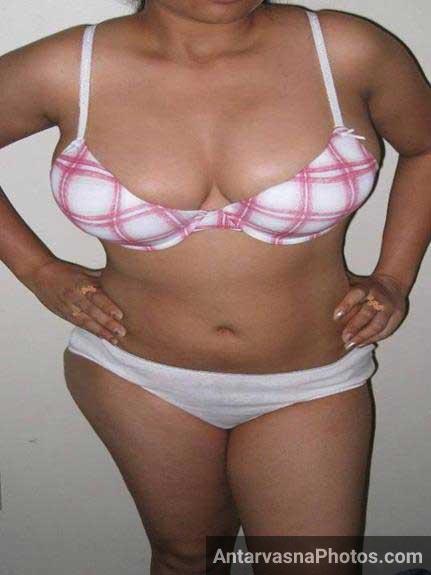 https://pub-5fcdf72a54cd4edbb03ec3edaa415a42.r2.dev/nakedleaks/exposed_images_of_busty_kamini_bhabhi/4.jpg