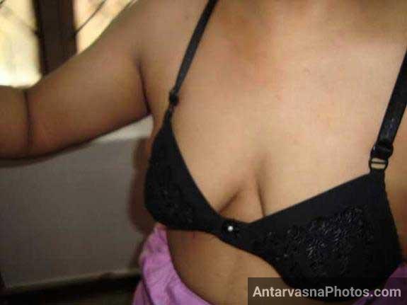 https://pub-5fcdf72a54cd4edbb03ec3edaa415a42.r2.dev/nakedleaks/exposed_images_of_indian_aunt's_large_bust/2.jpg