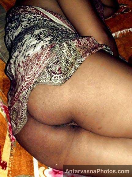 https://pub-5fcdf72a54cd4edbb03ec3edaa415a42.r2.dev/nakedleaks/exposed_images_of_indian_aunt_kamila/4.jpg