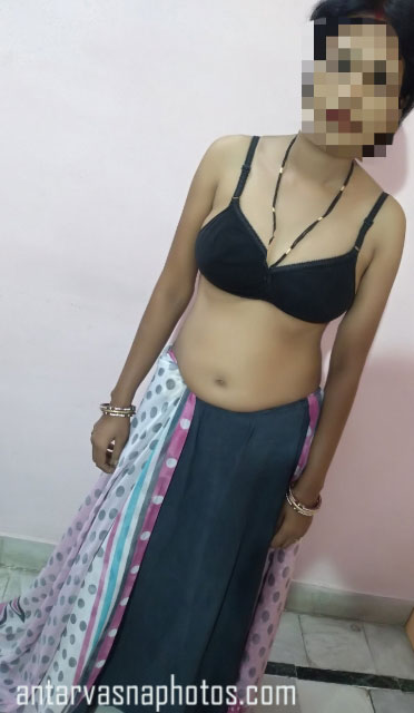 https://pub-5fcdf72a54cd4edbb03ec3edaa415a42.r2.dev/nakedleaks/exposed_images_of_indian_sister-in-law/0.jpg