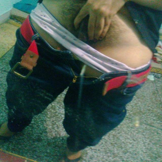 https://pub-5fcdf72a54cd4edbb03ec3edaa415a42.r2.dev/nakedleaks/exposed_images_of_indian_woman_with_large_breasts/7.jpg