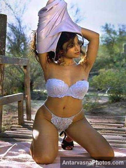 https://pub-5fcdf72a54cd4edbb03ec3edaa415a42.r2.dev/nakedleaks/exposed_images_of_indian_women's_breasts/0.jpg