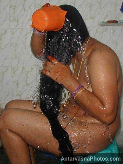 https://pub-5fcdf72a54cd4edbb03ec3edaa415a42.r2.dev/nakedleaks/exposed_images_of_vishakha_aunty's_intimate_moments/4.jpg