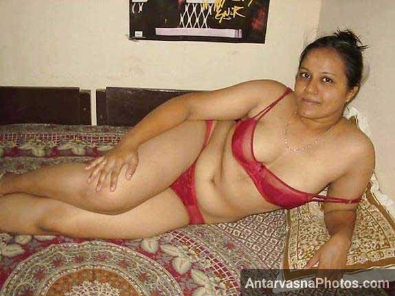 https://pub-5fcdf72a54cd4edbb03ec3edaa415a42.r2.dev/nakedleaks/exposed_indian_aunties_displaying_sensual_bosoms/6.jpg