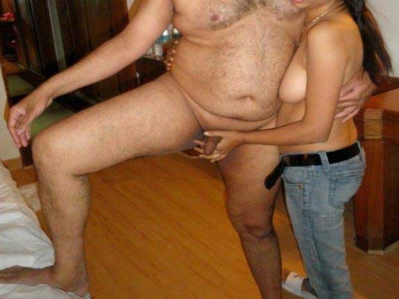 https://pub-5fcdf72a54cd4edbb03ec3edaa415a42.r2.dev/nakedleaks/exposed_indian_intercourse_image/1.jpg