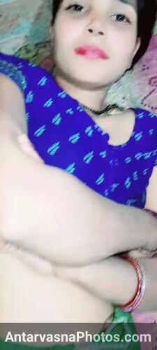 https://pub-5fcdf72a54cd4edbb03ec3edaa415a42.r2.dev/nakedleaks/exposed_indian_wife's_breasts_and_vagina_pictures/0.jpg