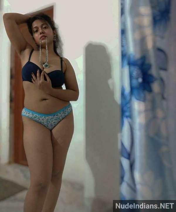 https://pub-5fcdf72a54cd4edbb03ec3edaa415a42.r2.dev/nakedleaks/exposed_indian_wife_engaging_in_intimate_photos_scandal/13.jpg